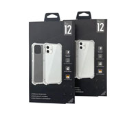 Mobile Accessories Packaging Boxes