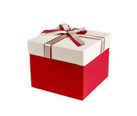 Gift Boxes