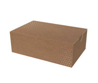 Footwear Packaging Boxes