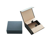 Handmade Rigid Boxes And Gift Boxes