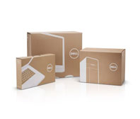 Electrical And Electronic Appliances Packaging Boxes