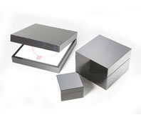 Jewelry Packaging Box